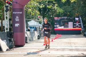 BIB: 
                            <button type="button" onclick="openModal(28020869)" class="btn btn-primary btn-sm float-right btn-popup" data-toggle="modal" data-target=".modal-high-quality">
                        <i class="fas fa-shopping-cart"></i> Add to Cart
                    </button>
                                            <button type="button" onclick="isThisMe(28020869, true)" class="btn btn-success btn-sm float-right btn-popup btn-isme hidden" data-toggle="tooltip" data-placement="bottom" title="นี่คือรูปของคุณใช่ไหม คลิกที่นี่เพื่อเอาเข้าอัลบั้ม">
                        <i class="fas fa-plus"></i> Add to album
                    </button>
                    <button type="button" onclick="isThisMe(28020869, false)" class="btn btn-warning btn-sm float-right btn-popup btn-isnotme hidden">
                        <i class="fas fa-ban"></i> Remove from album
                    </button>